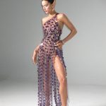 Livia Nunes – Baile da Vogue – Credito Joao Kopv (3)