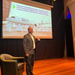 Nicolas-E.-Di-Maio—chefe-de-Negocios-Internacionais-da-SKY-Airline