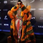 Pabllo Vittar
