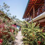 Pousada-Canto-do-Dado-Ubatuba-1