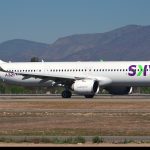 Sky-Airline-Airbus-A321neo