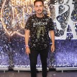 Wagner Santisteban(1)