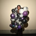 camilla de lucas (2)