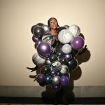 camilla de lucas (3)