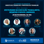 trabalho_aula_magna_post (2)