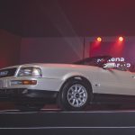 12FB504B-86F9-44F4-B1D8-5D75F6783B09