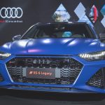 3630F3FB-71BC-4B29-BC91-F1C69D84A4F5