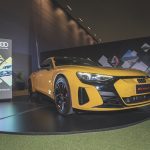 9392127B-1C94-4AF9-BEA0-32469B18AAC0