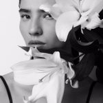 94C5A966-6332-4BEC-8D6D-9B957230F501