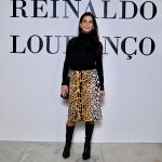 Alexandra Silvarolli