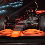 BABD4102-CEB8-4355-9536-12B9C9E5F8A8