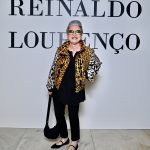 Costanza Pascolato(1)