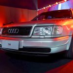 E7FE81E0-90F7-414D-8FB5-7B450D889062