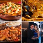 EA5FAB69-C357-48AA-9EF2-6508AACE7618