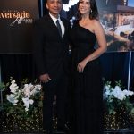 FF-330