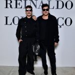 Juliano Pessoa e Zuel Ferreira