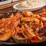 Plancha-de-Frutos-do-Mar