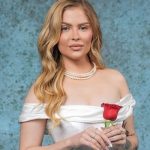 020C33F4-5727-4F0D-81D6-1990811BDC84