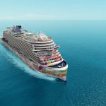 035E4AA5-9626-4030-BA71-8D7C94CACB48