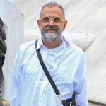 1666B431-2286-479A-BBBF-EA53CD2A58DC