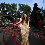 217C0C4B-A06E-47C8-82DB-B353296DAC9E