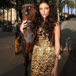 34100DE9-13EB-40E6-81FD-523B0592652C