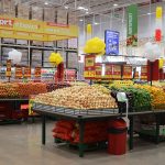 398DBB14-78FC-401C-86F9-F40211A1FA15