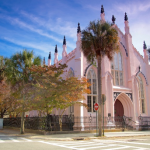 3EF79707-3386-42A6-8A1D-BA1AF3D8CBDE