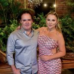 4A611976-9AB4-429F-BBB5-0D5035852791