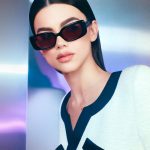 50664EEA-60A2-410C-B32D-69FDCCF03DEC