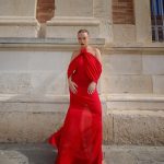 73542EF0-D5E5-4C48-860B-930C09663125