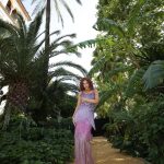 83332D92-6ED1-47B2-82B5-8681AF8B1291