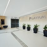 84EAB573-F653-4E92-B0C1-AFCF05F1DD00