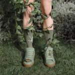 8940BC52-7492-4141-A30A-CA9565A06653