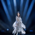 91958190-592A-4372-899F-B71FFCBA8093