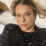 98AA467C-B8B0-4E07-9DA2-44DFBC183575