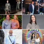 998C1BB6-42B6-487F-BB4D-4FBAFF90E219