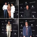 9EEDD086-1DFE-447B-8232-2C50467DDBFA