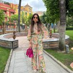 A0D51709-5CC5-4B55-BEA2-C4AA5E46F703