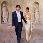 A8B3C7FD-4698-4331-8CFD-E7E21B2E47A6