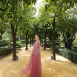 A923F761-AD5C-46F5-A7EF-0C6027021A2D