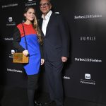 Arnaldo Danemberg Paloma Danemberg-6