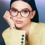 B0339355-5B9D-483F-B626-D6BD13030AE1