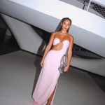 Bella Campos Créditos Lucas Sant_Ana lucpss (1)