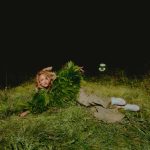 C1E763B8-2595-4FCD-BDD1-D84226E3AA1E