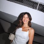 Camila Coutinho Créditos Lucas Sant_Ana lucpss