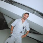 Carlinhos Maia Créditos Lucas Sant_Ana lucpss