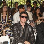 Chay Suede – Foto Lu Prezia (2)