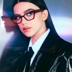 DBDB4C3C-9332-4EC4-9073-7AF678E4E69B