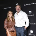 Donata Meirelles e Camarotti-2